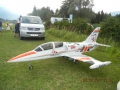 DSCN3863