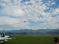DSCN3864