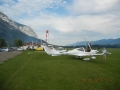 DSCN3865