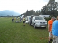 DSCN3866