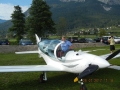 DSCN3870