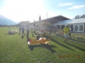 DSCN3871