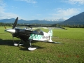 DSCN3875