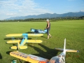 DSCN3879