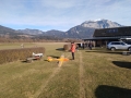 IMG_20190101_125731_resized_20190102_051840394