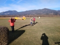 IMG_20190101_125746_resized_20190102_051840885