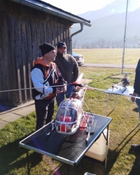 IMG_20200101_121446_resized_20200103_053350934