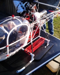 IMG_20200101_121452_resized_20200103_053349888