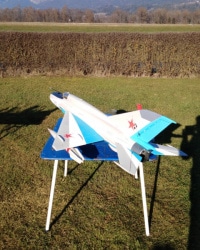 IMG_20200101_121500_resized_20200103_053348523