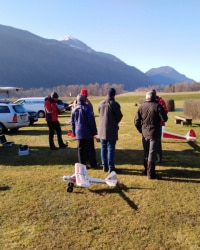 IMG_20200101_121509_resized_20200103_053347440