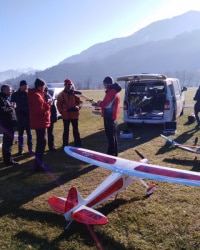 IMG_20200101_121525_resized_20200103_053346405