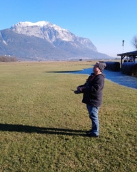 IMG_20200101_121536_resized_20200103_053345094