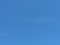 CAM00319