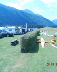 DSCN4397