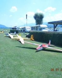 DSCN4400