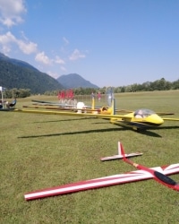 IMG_20190706_101206_resized_20190715_104647796