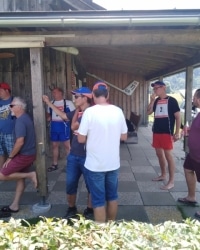 IMG_20190706_125552_resized_20190715_104637764