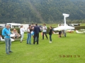 DSCN4274