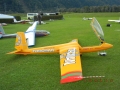 DSCN4275