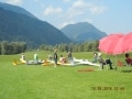 DSCN4291