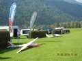 DSCN4292