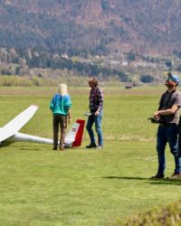 Anfliegen2023-10-scaled