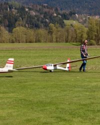 Anfliegen2023-11-scaled