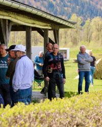 Anfliegen2023-13-scaled