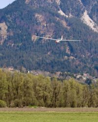 Anfliegen2023-14-scaled