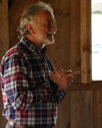 Anfliegen2023-15-scaled