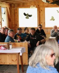 Anfliegen2023-18-scaled