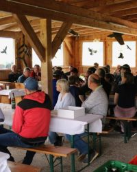 Anfliegen2023-19-scaled