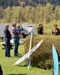 Anfliegen2023-2-scaled