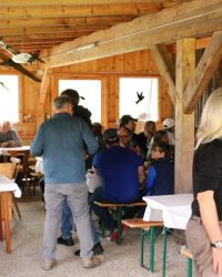 Anfliegen2023-20-scaled