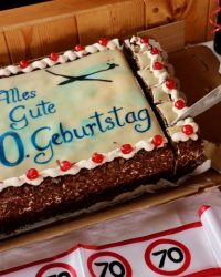 Anfliegen2023-21-scaled