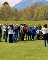 Anfliegen2023-28-scaled