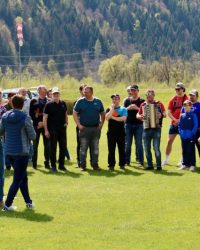 Anfliegen2023-29-scaled