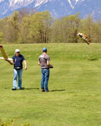 Anfliegen2023-3-scaled