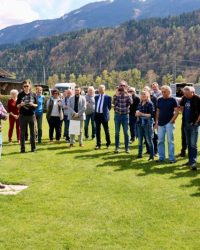 Anfliegen2023-30-scaled