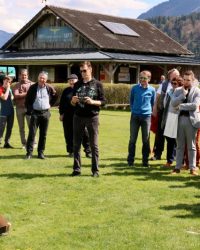 Anfliegen2023-31-scaled