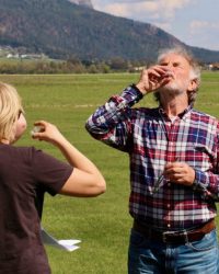 Anfliegen2023-32-scaled