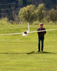 Anfliegen2023-33-scaled