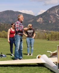 Anfliegen2023-35-scaled