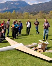 Anfliegen2023-36-scaled