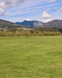 Anfliegen2023-37-scaled