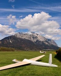 Anfliegen2023-38-scaled