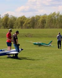 Anfliegen2023-39-scaled