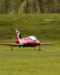 Anfliegen2023-41-scaled