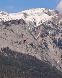 Anfliegen2023-42-scaled