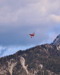 Anfliegen2023-43-scaled